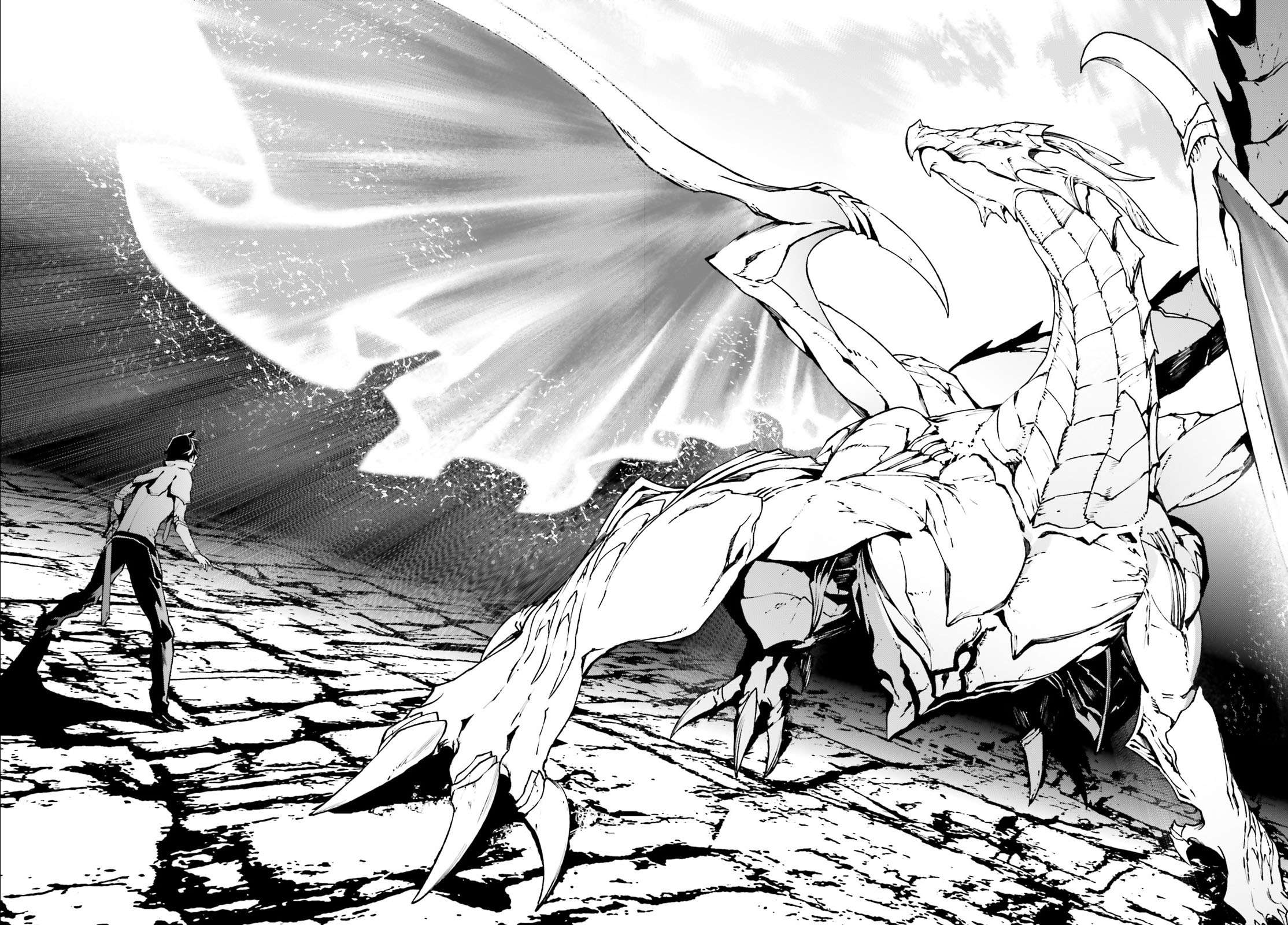 Chapter 21 - halaman 20