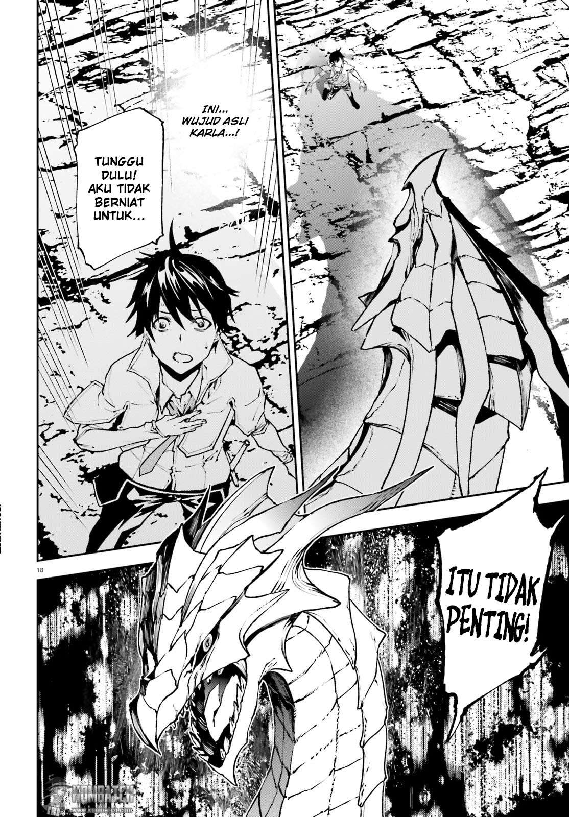 Chapter 21 - halaman 21