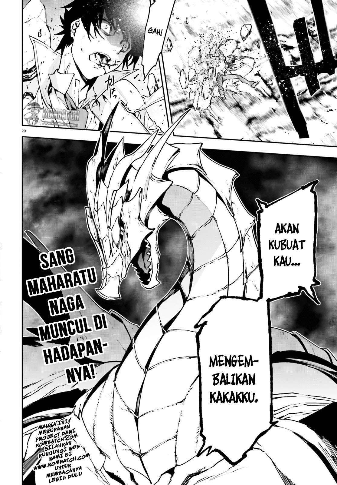 Chapter 21 - halaman 23