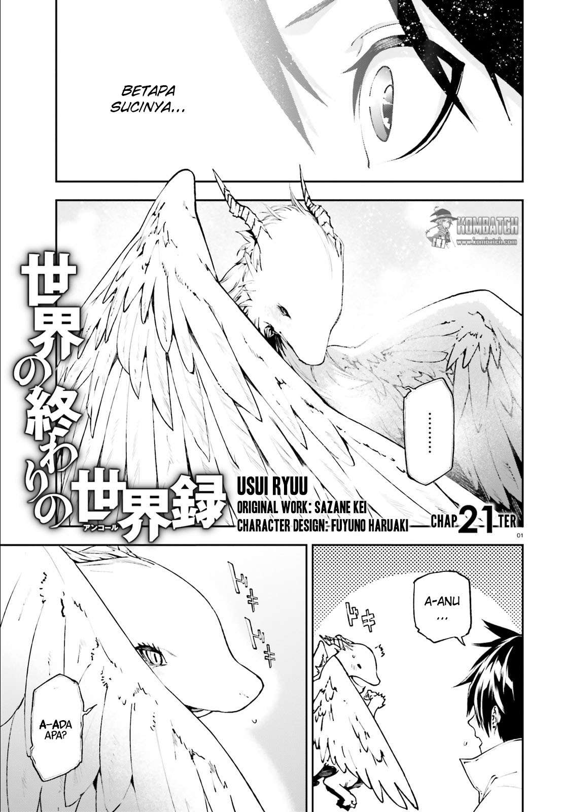 Chapter 21 - halaman 4