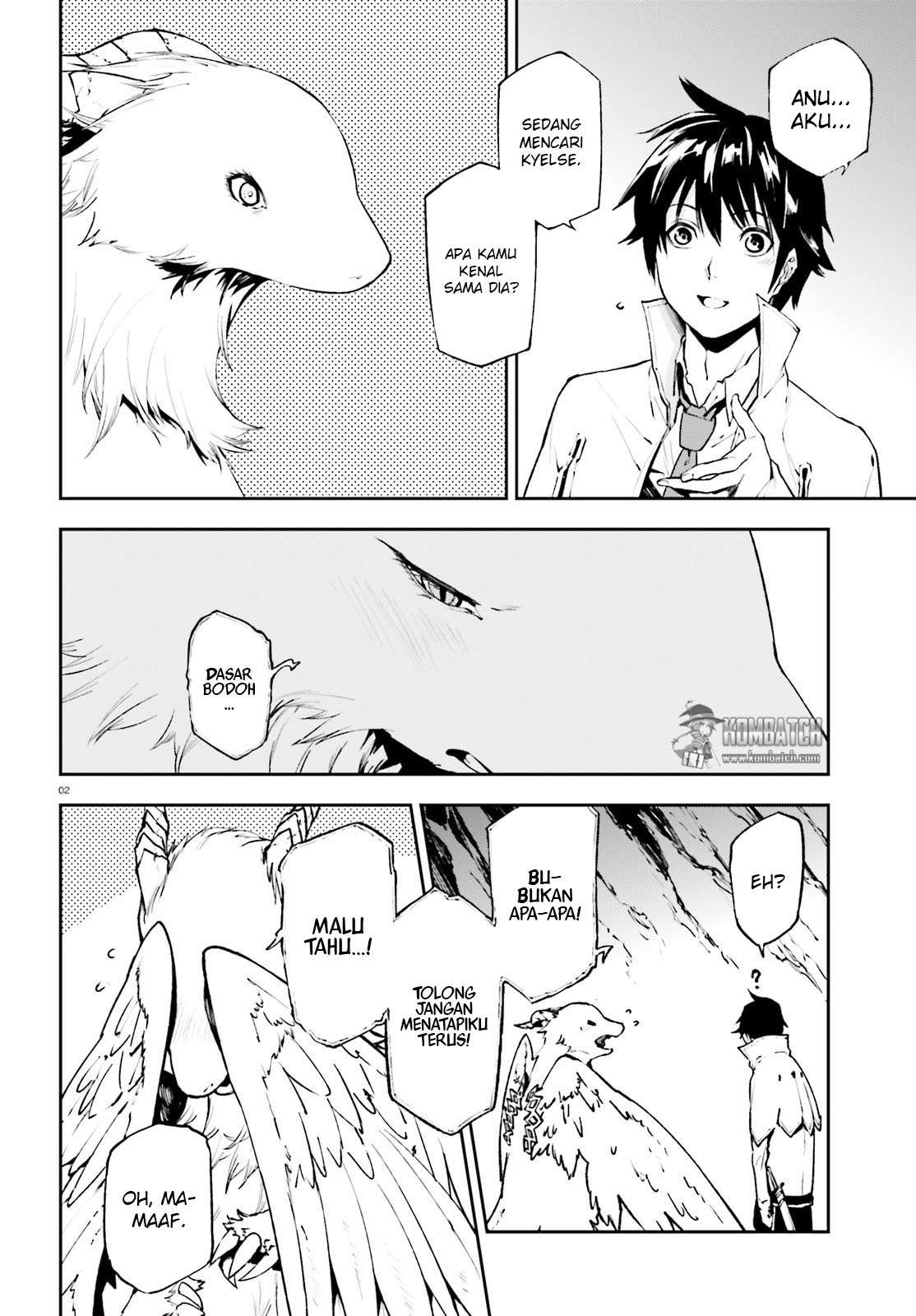 Chapter 21 - halaman 6
