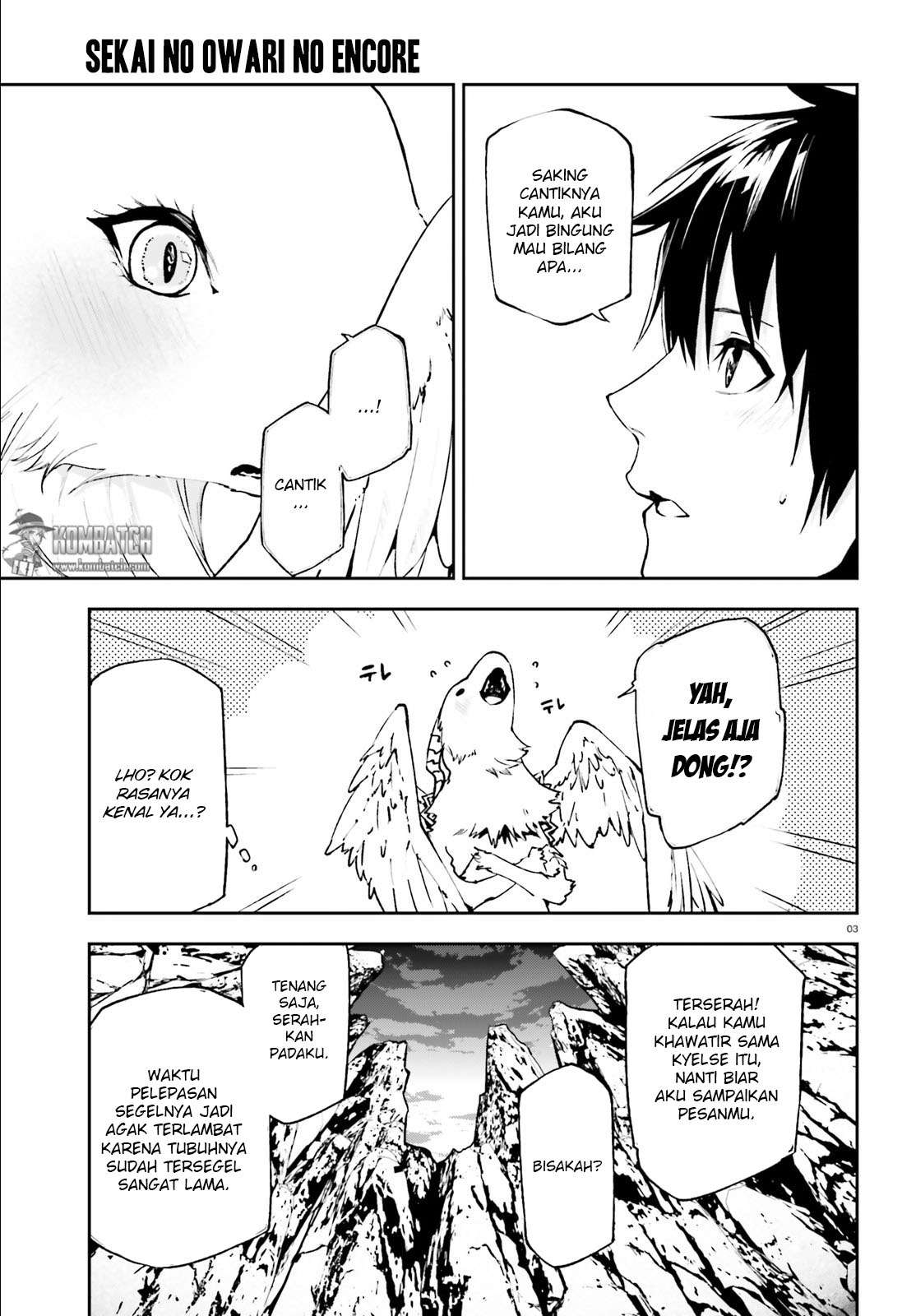 Chapter 21 - halaman 7