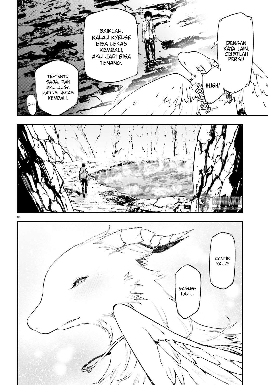 Chapter 21 - halaman 8