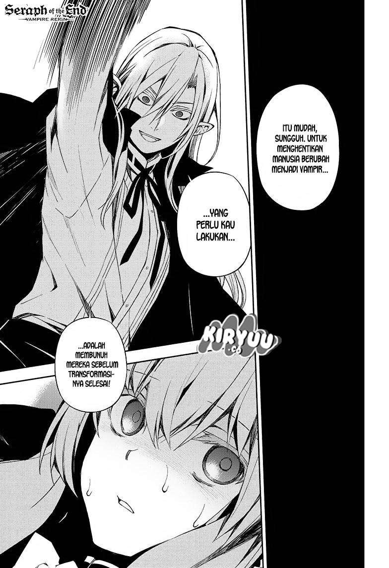 Chapter 76 - halaman 2