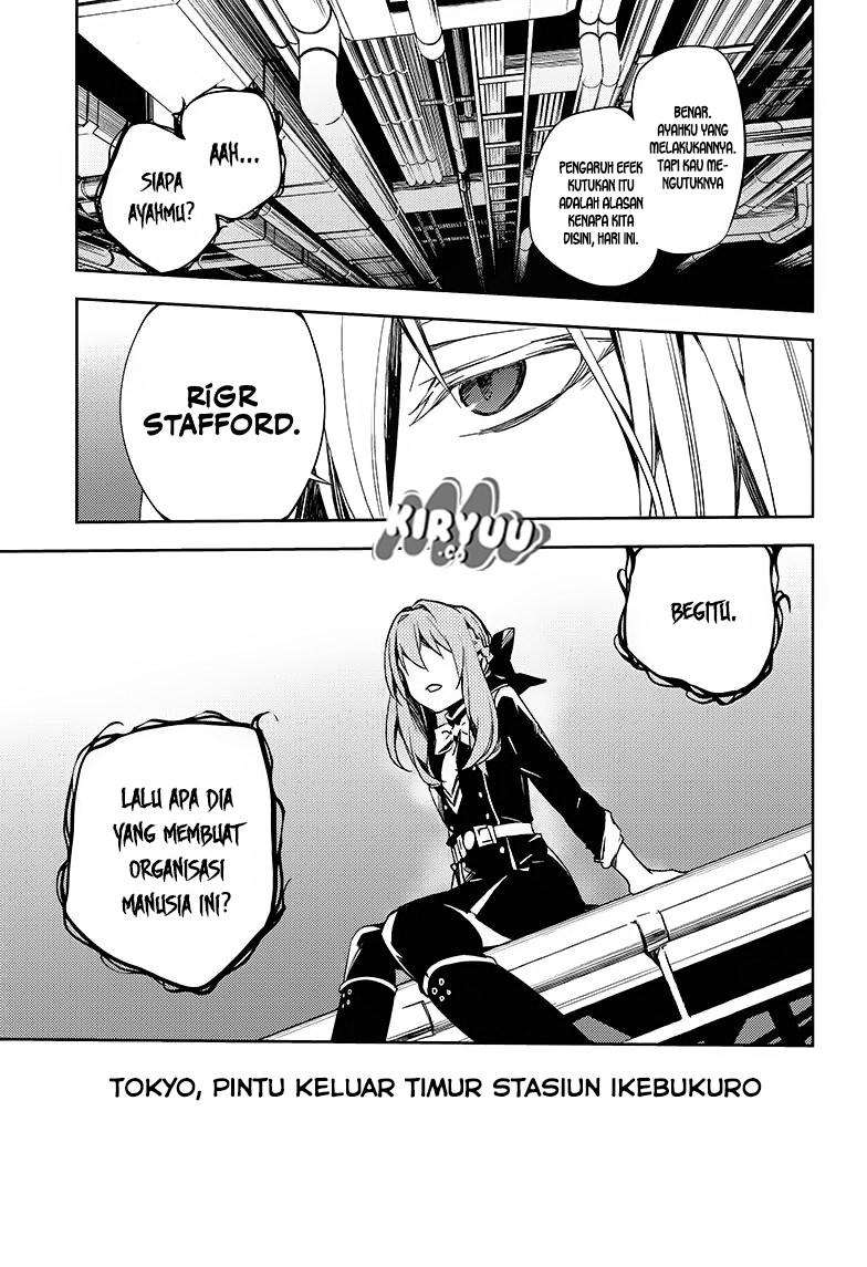 Chapter 76 - halaman 13