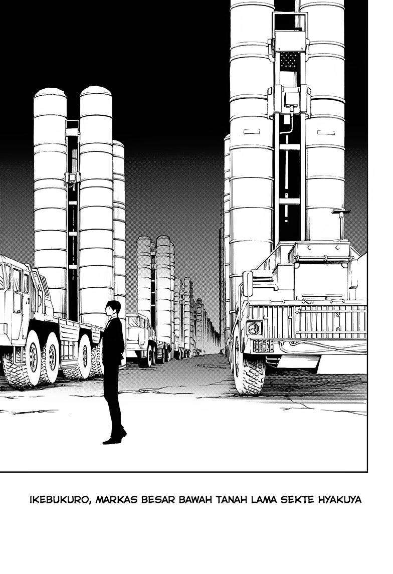 Chapter 76 - halaman 15
