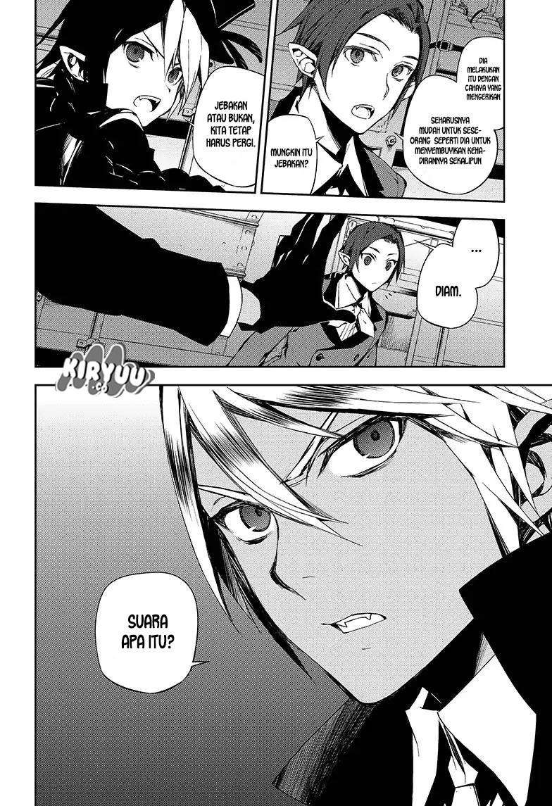 Chapter 76 - halaman 19