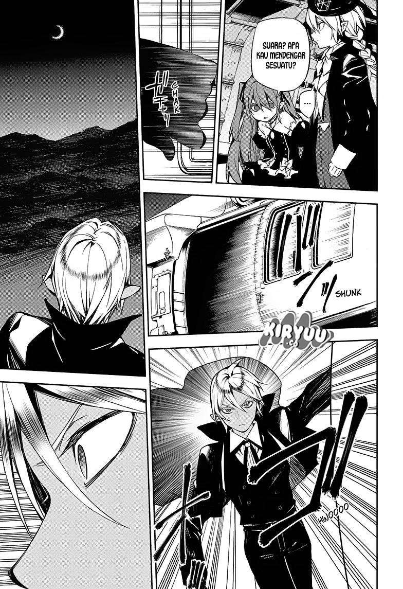 Chapter 76 - halaman 20