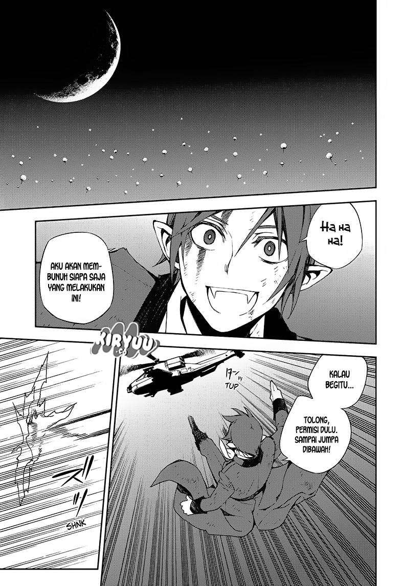Chapter 76 - halaman 27
