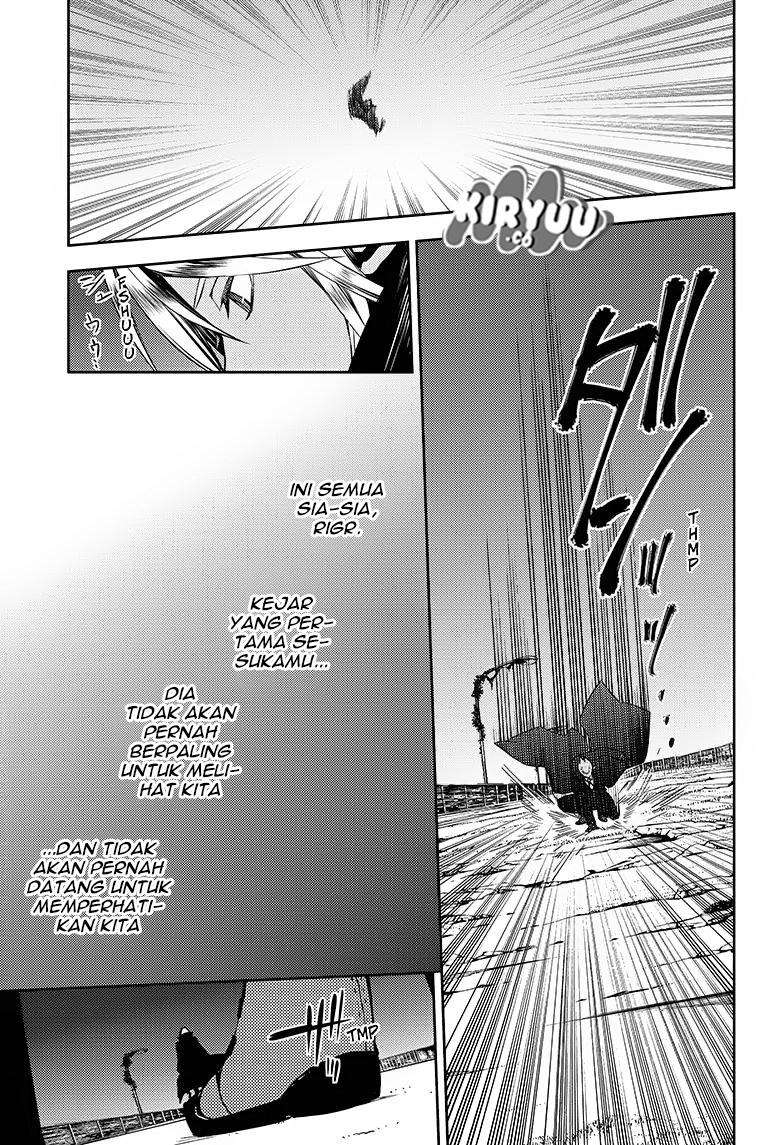 Chapter 76 - halaman 30