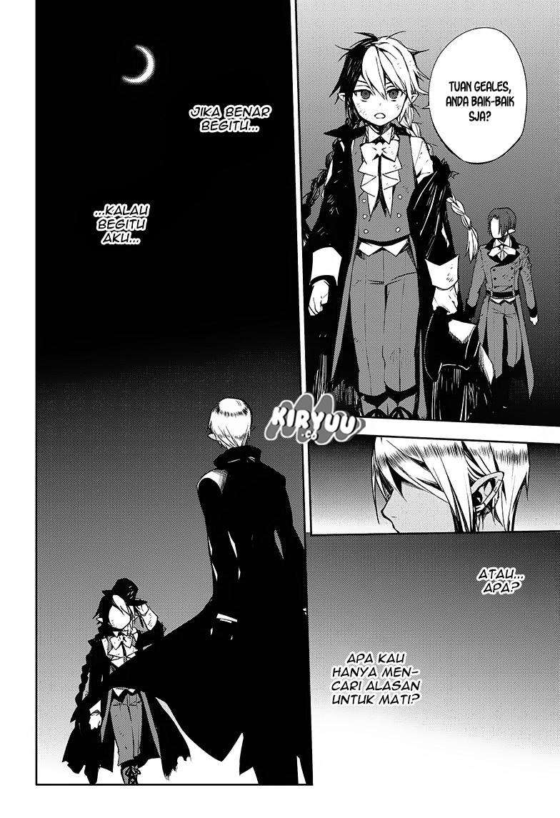 Chapter 76 - halaman 31