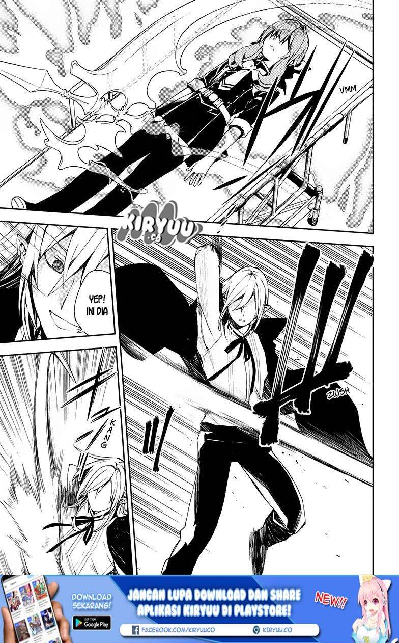 Chapter 76 - halaman 5