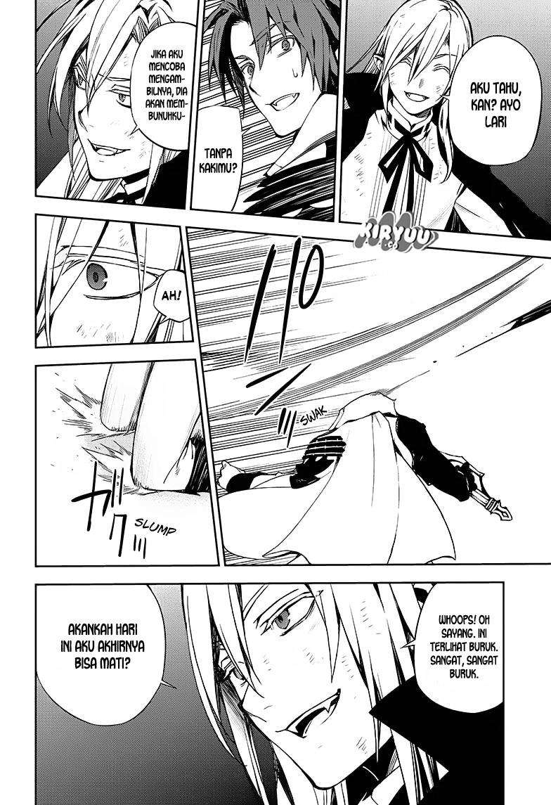 Chapter 76 - halaman 8