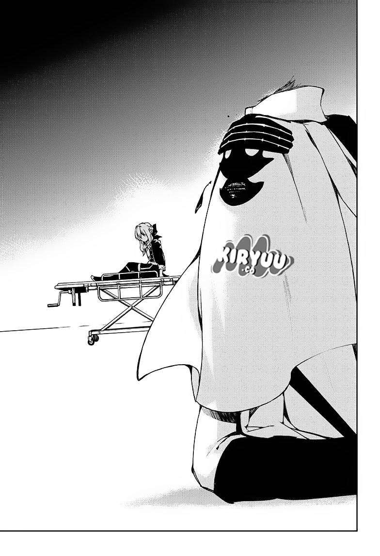 Chapter 76 - halaman 9
