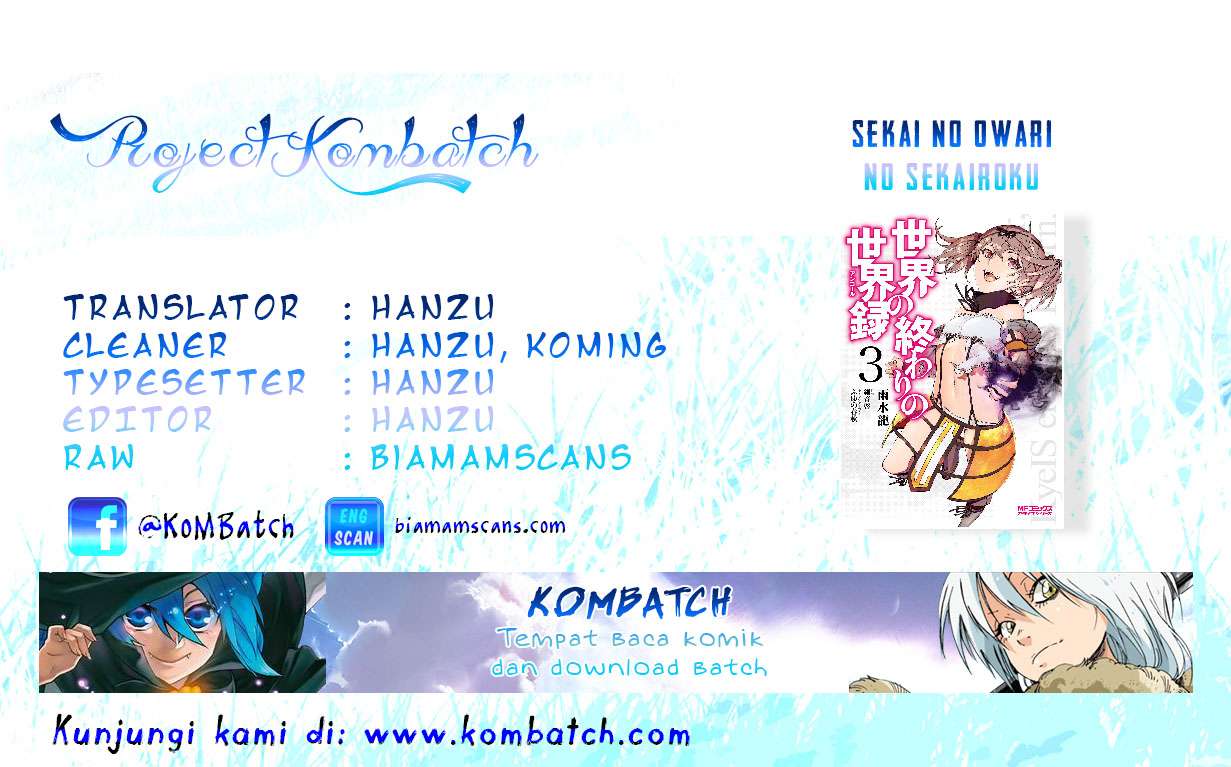 Chapter 20 - halaman 2