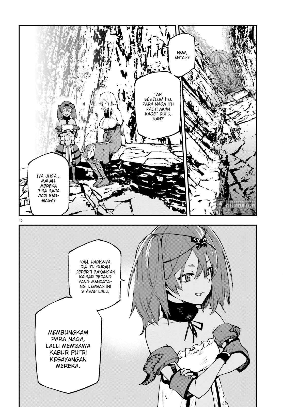 Chapter 20 - halaman 12