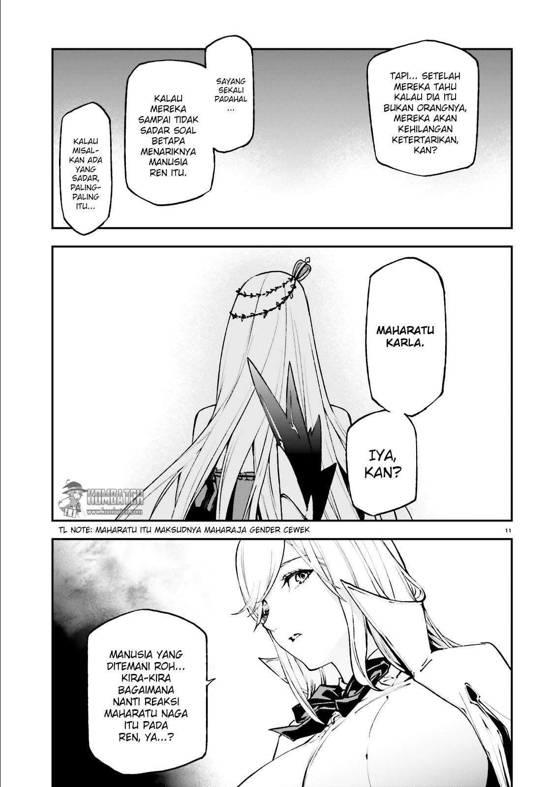 Chapter 20 - halaman 13