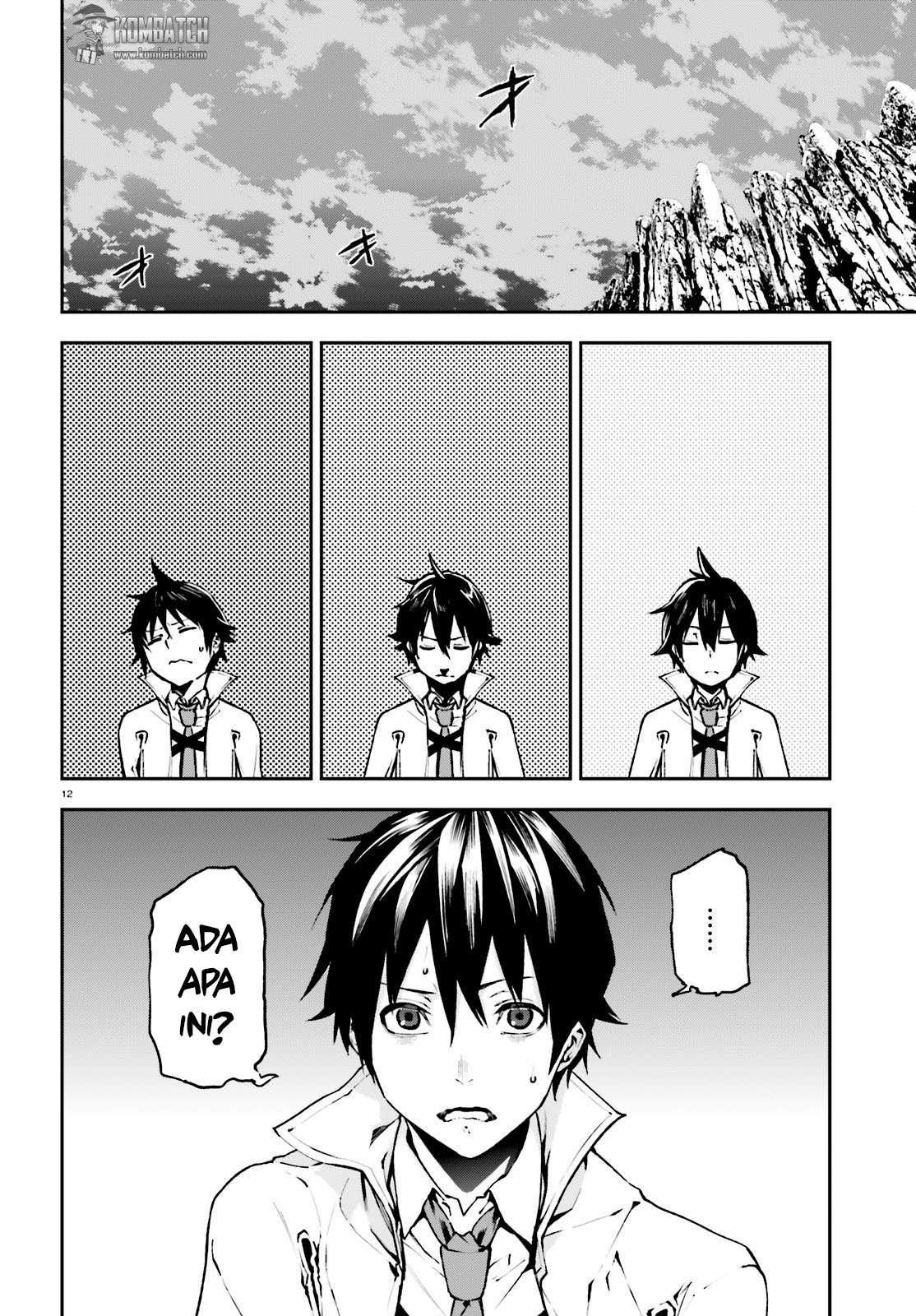 Chapter 20 - halaman 14