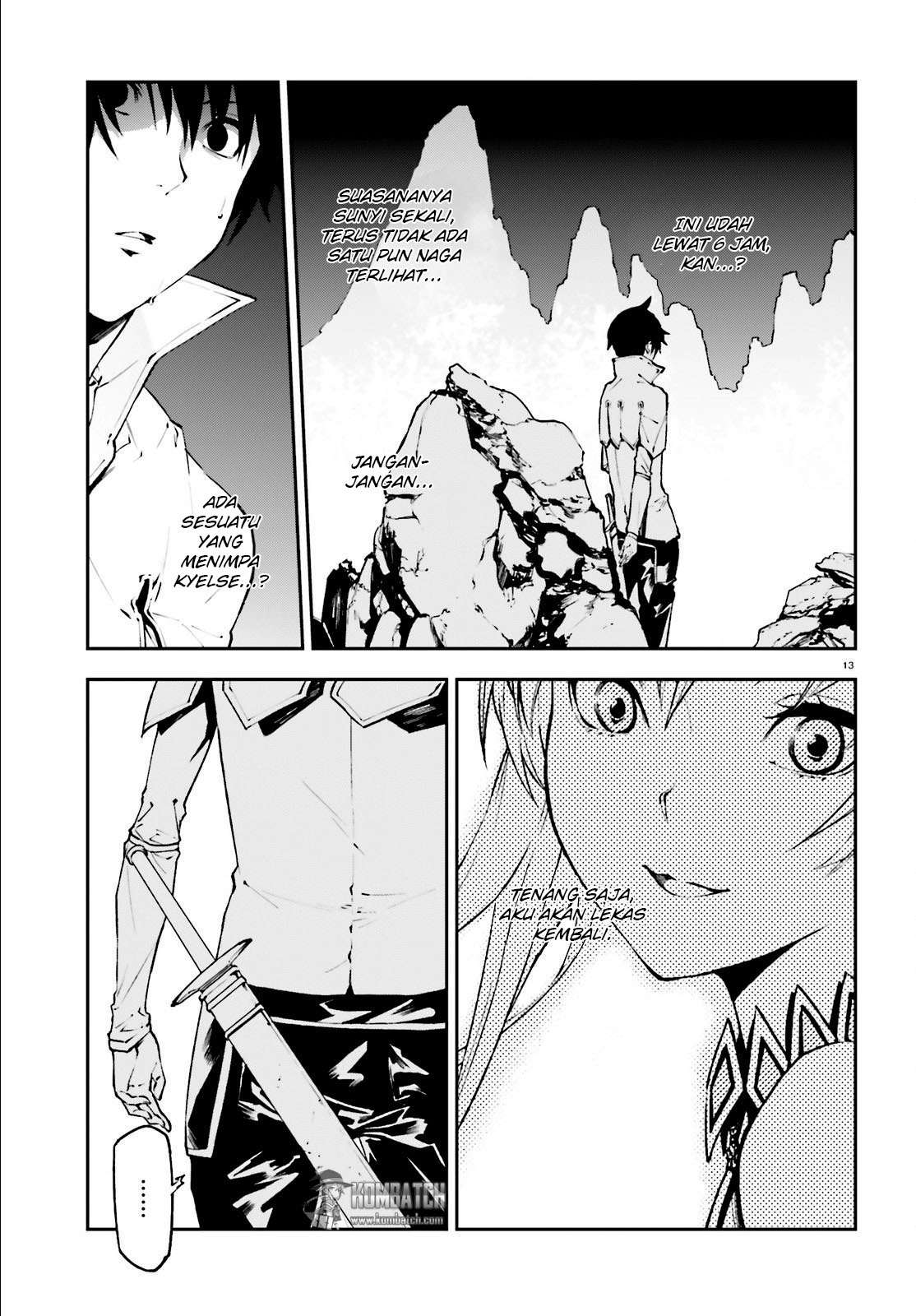 Chapter 20 - halaman 15