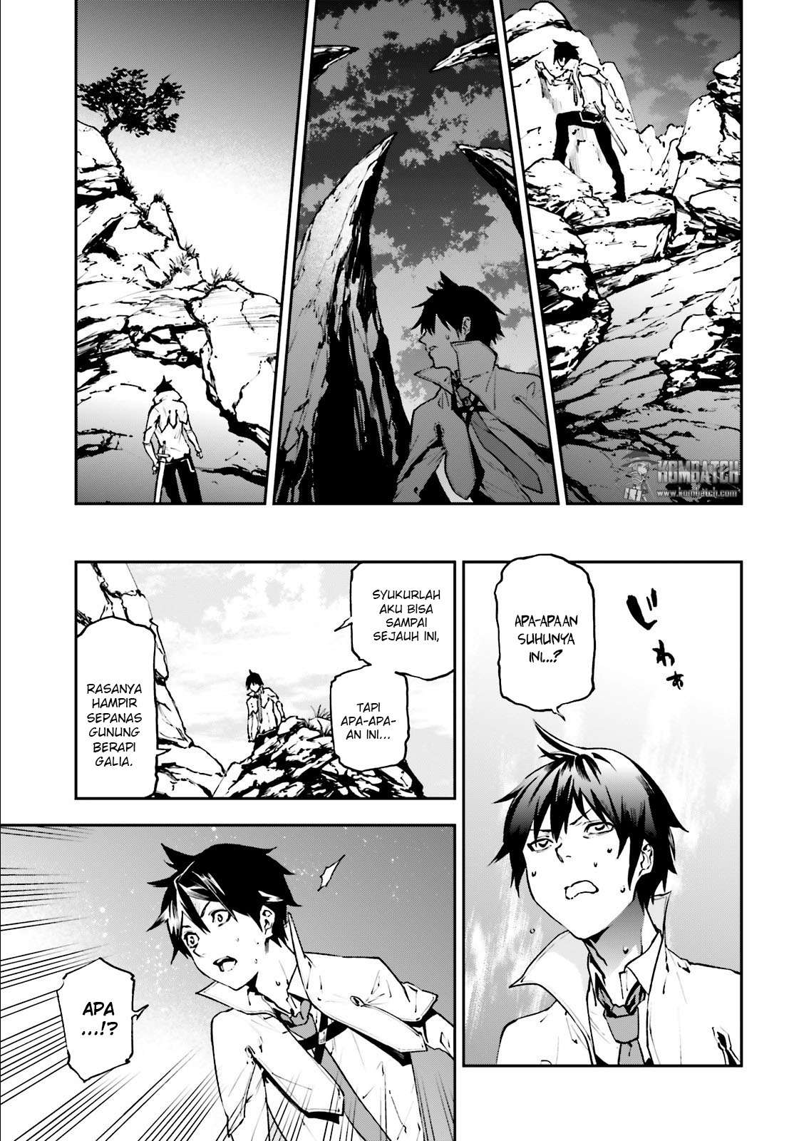 Chapter 20 - halaman 17