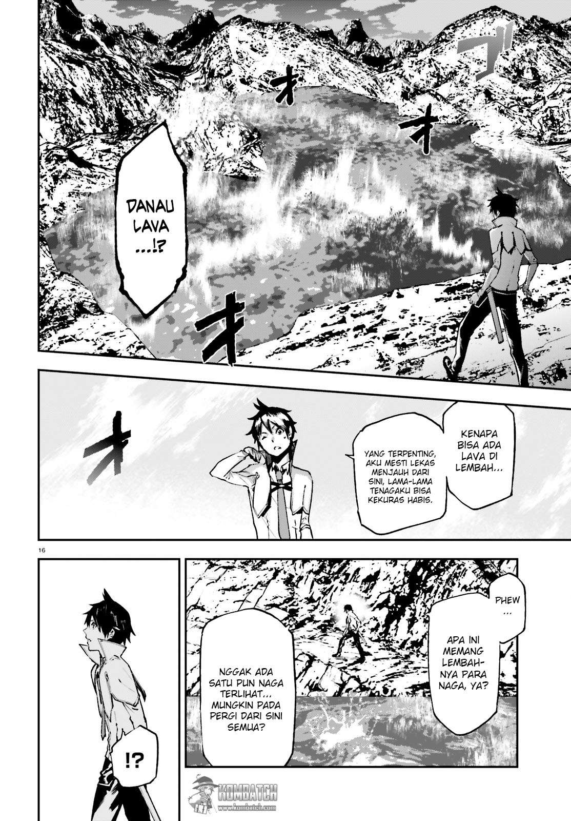 Chapter 20 - halaman 18
