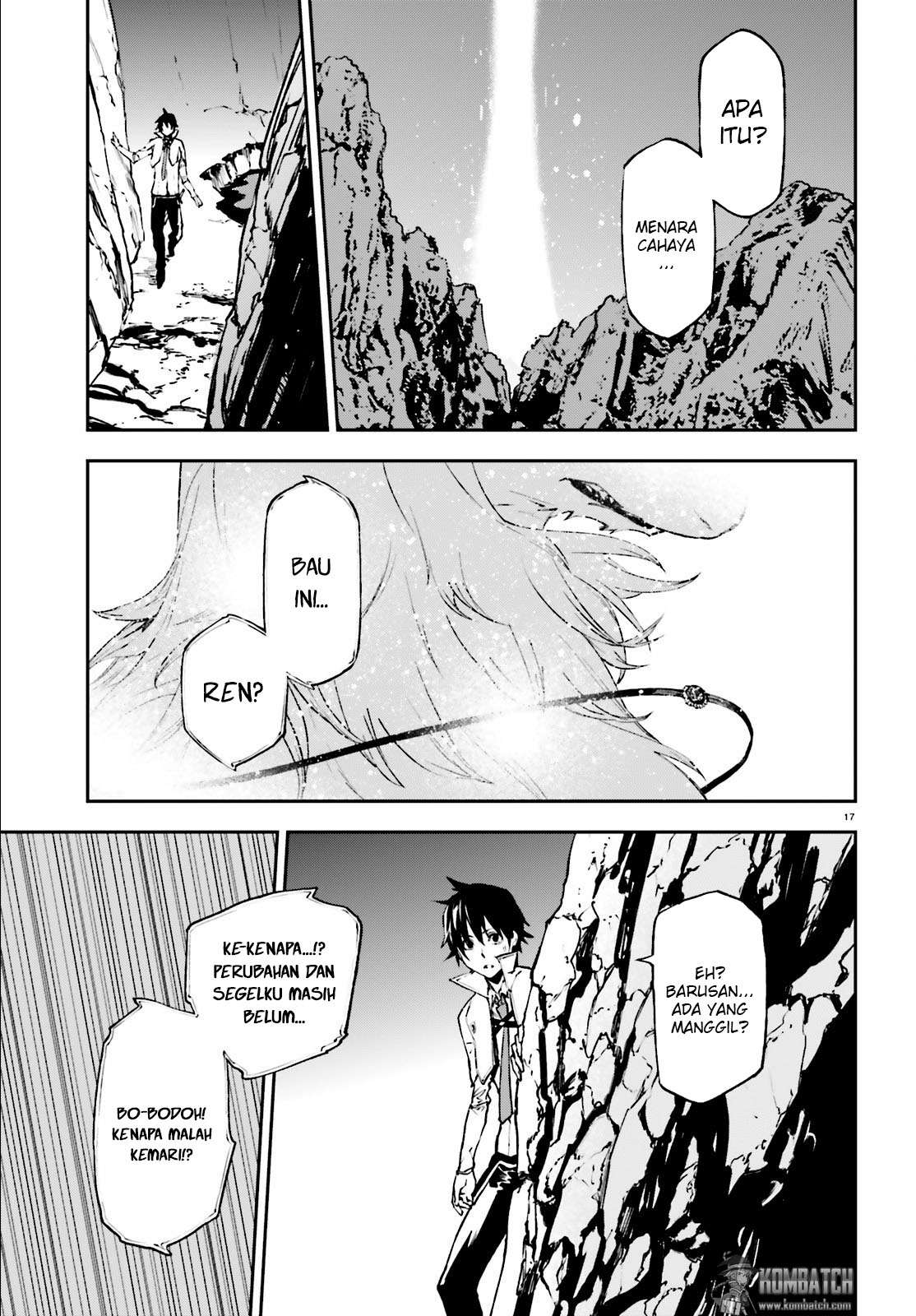 Chapter 20 - halaman 19