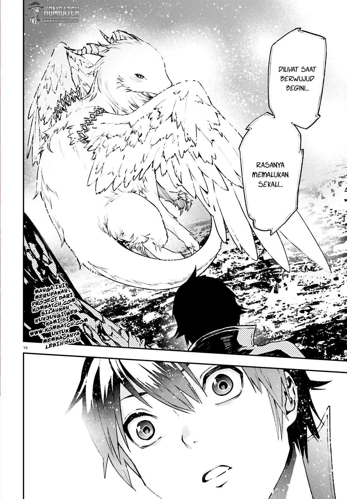 Chapter 20 - halaman 20