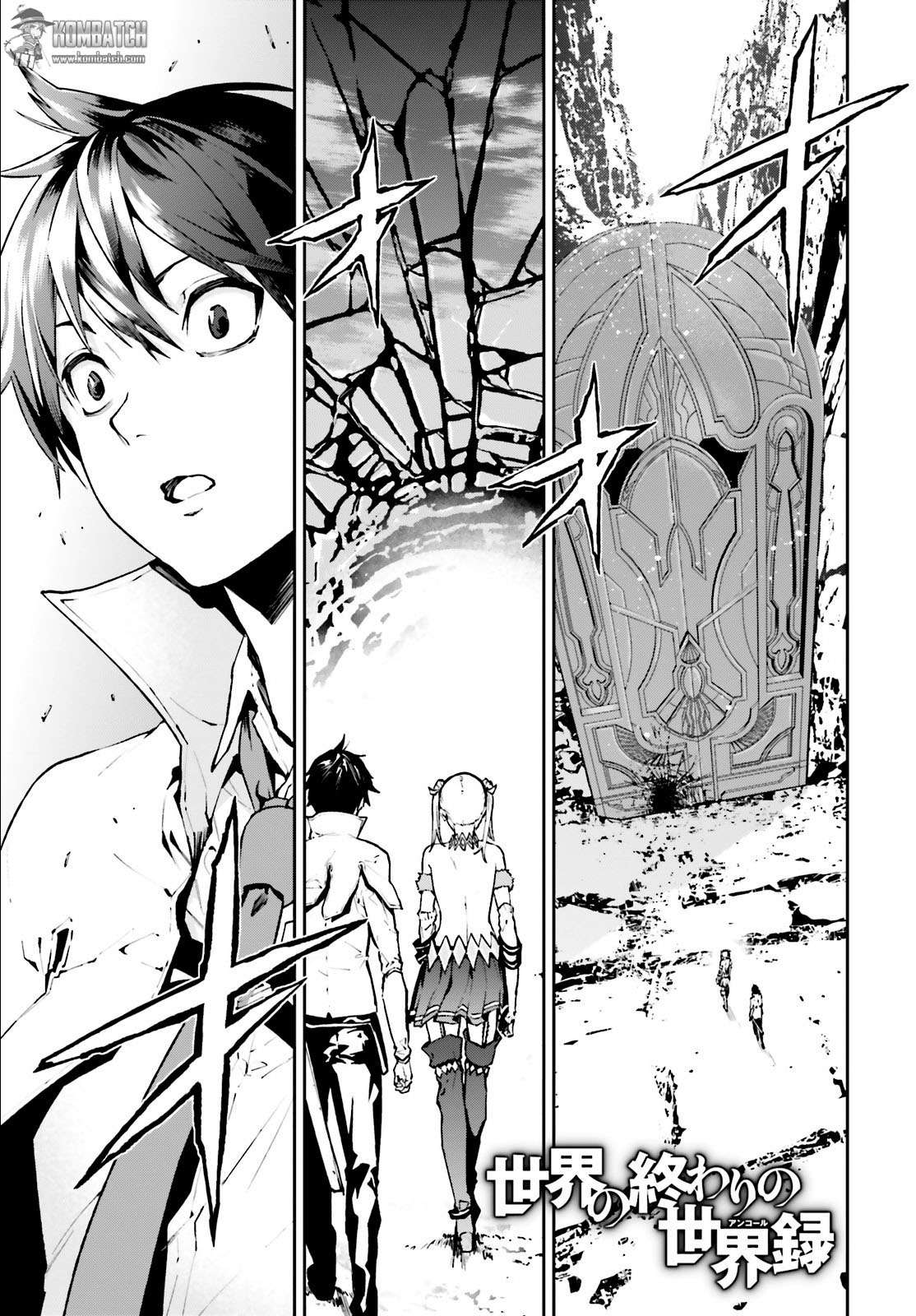 Chapter 20 - halaman 4