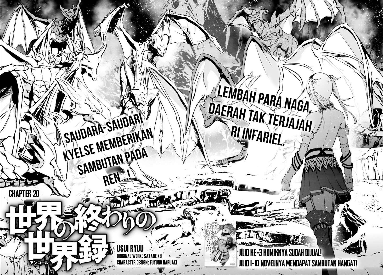 Chapter 20 - halaman 5