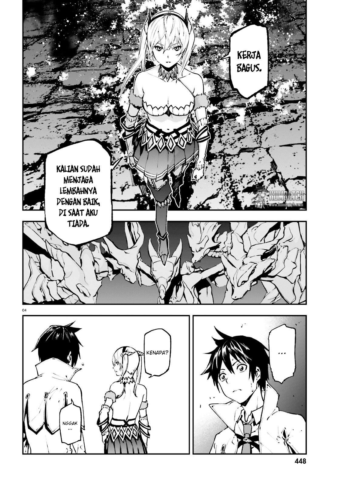 Chapter 20 - halaman 6