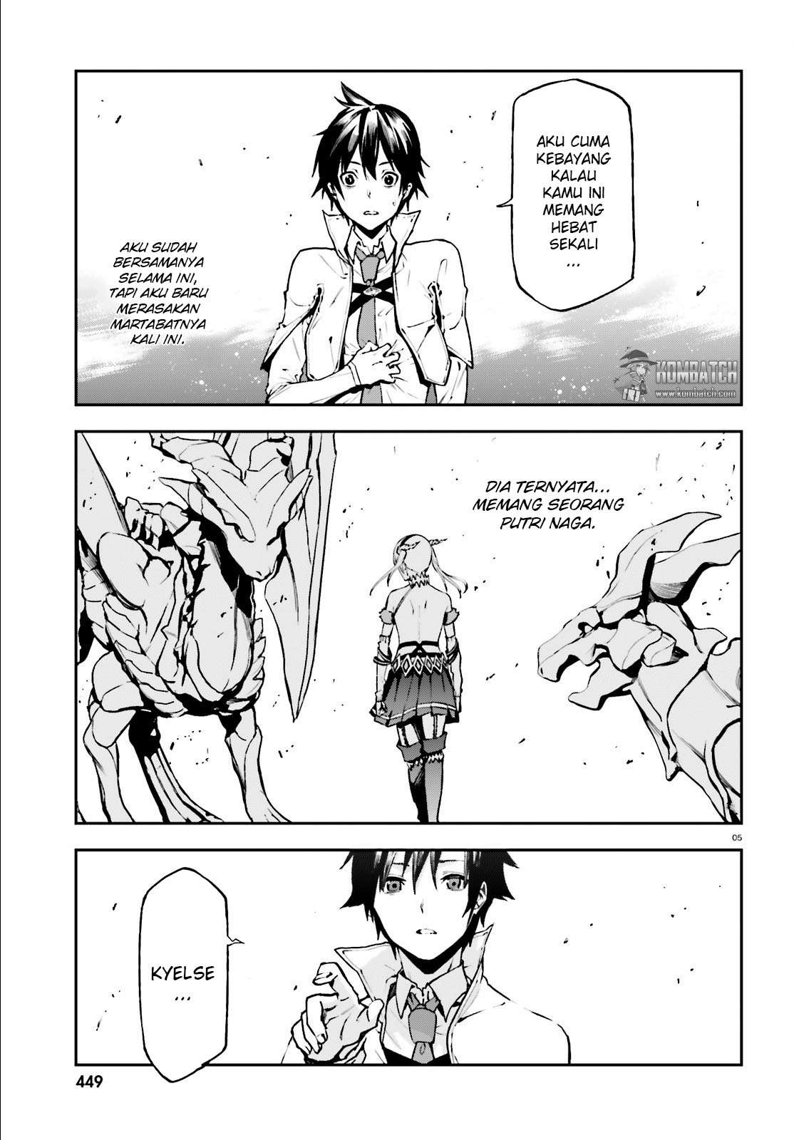Chapter 20 - halaman 7