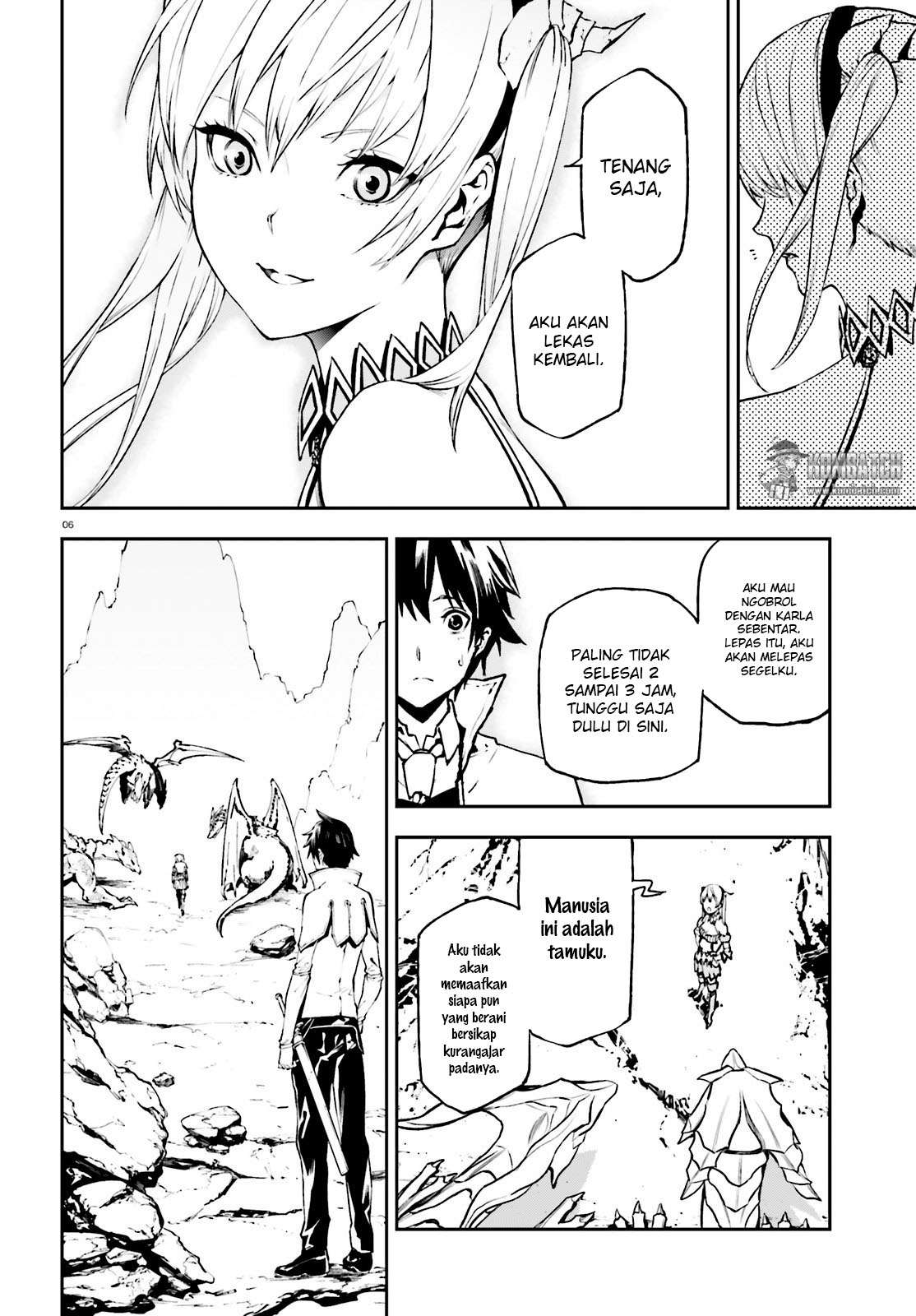 Chapter 20 - halaman 8