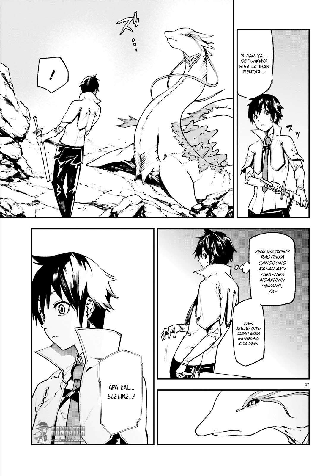 Chapter 20 - halaman 9