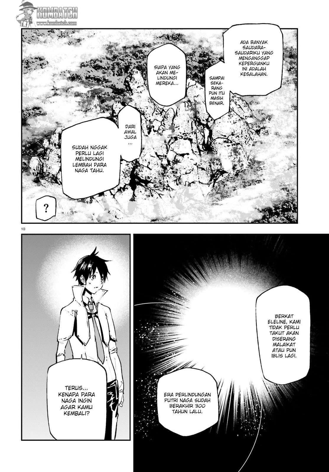 Chapter 19 - halaman 12