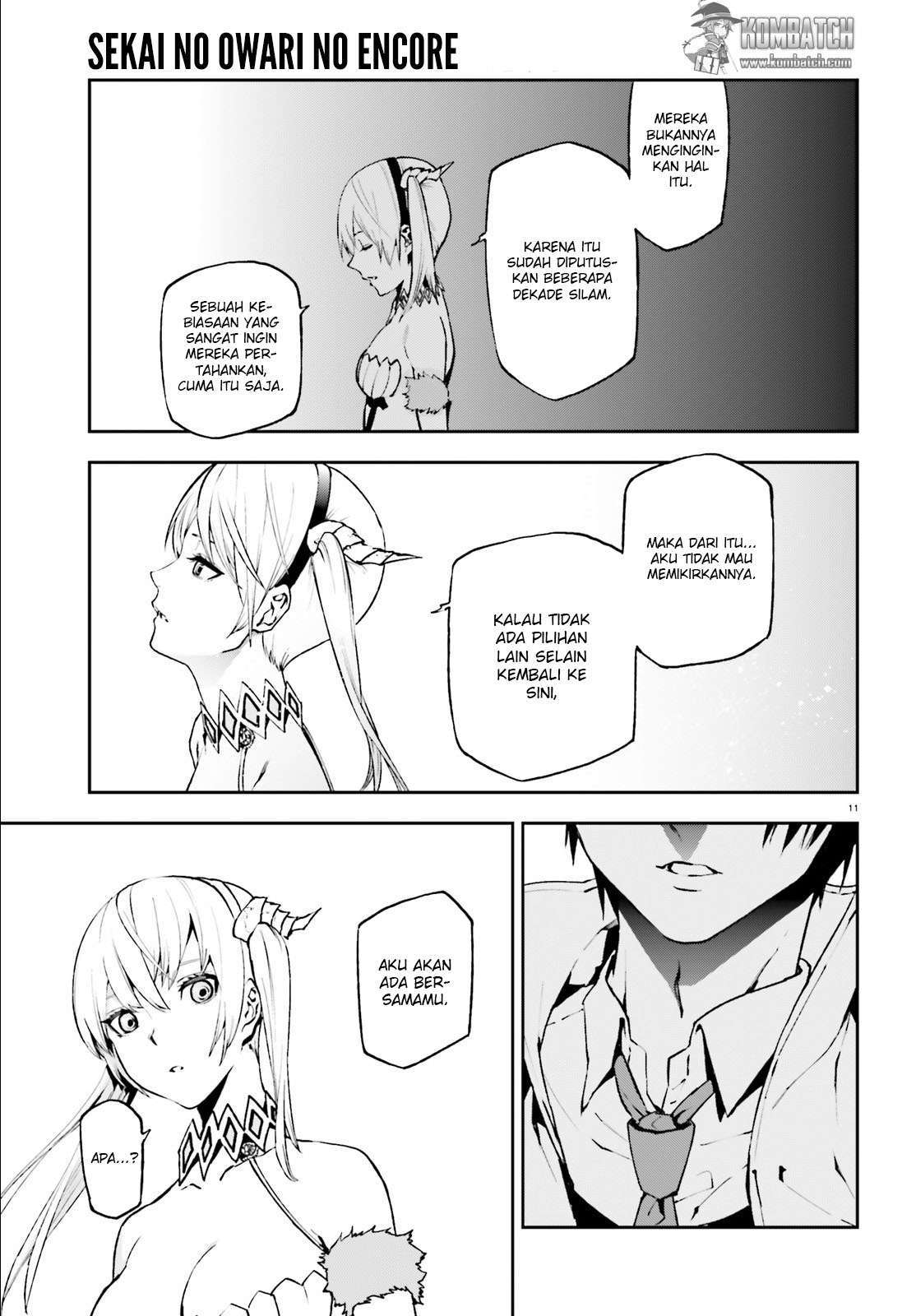 Chapter 19 - halaman 13
