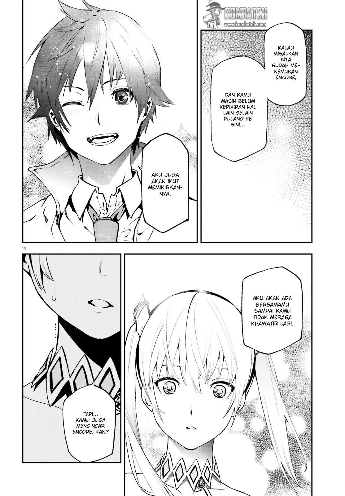 Chapter 19 - halaman 14