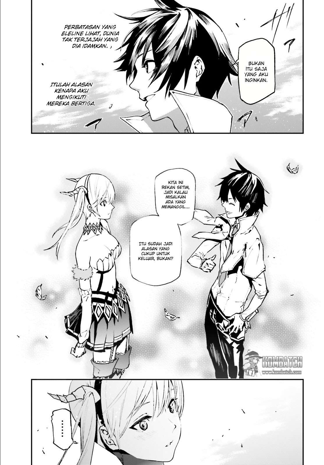 Chapter 19 - halaman 15
