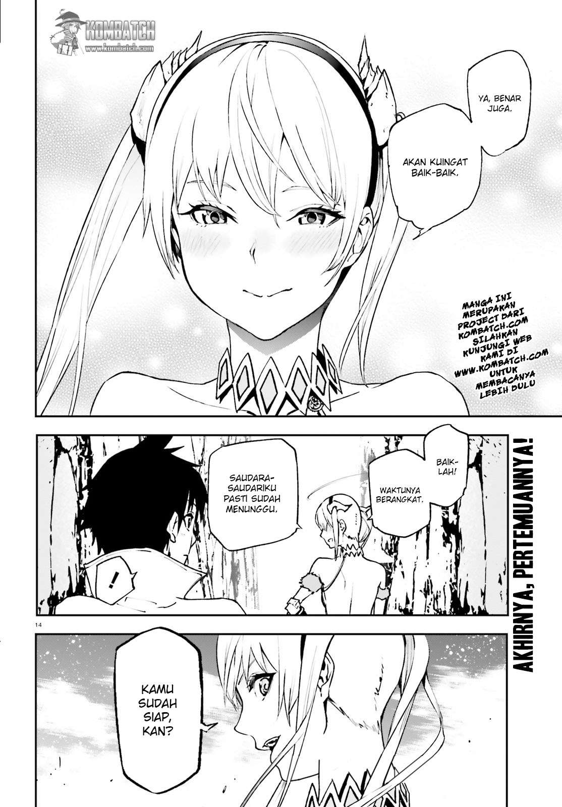 Chapter 19 - halaman 16
