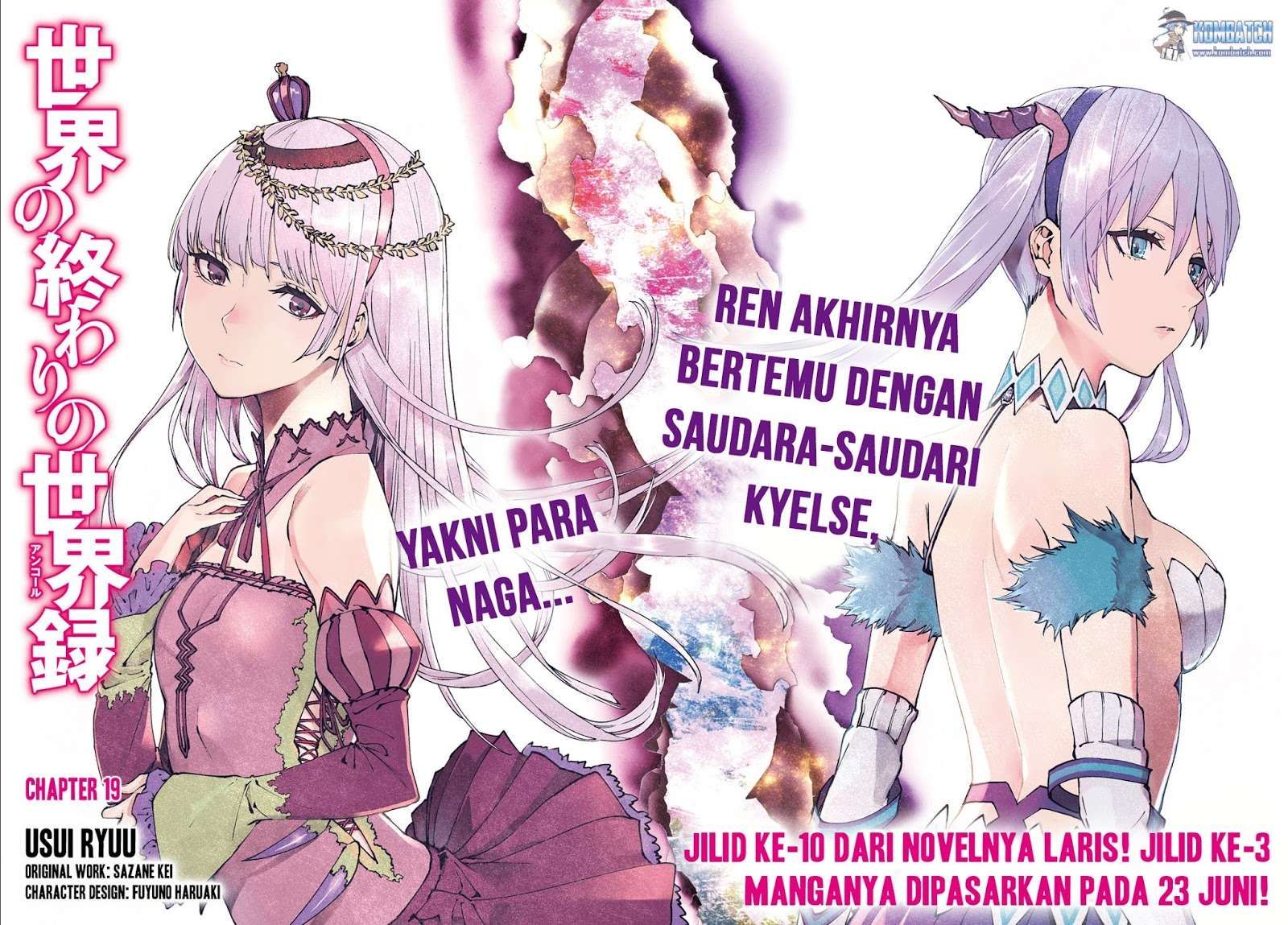 Chapter 19 - halaman 5