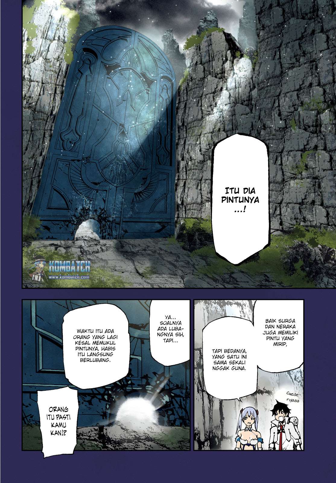 Chapter 19 - halaman 6