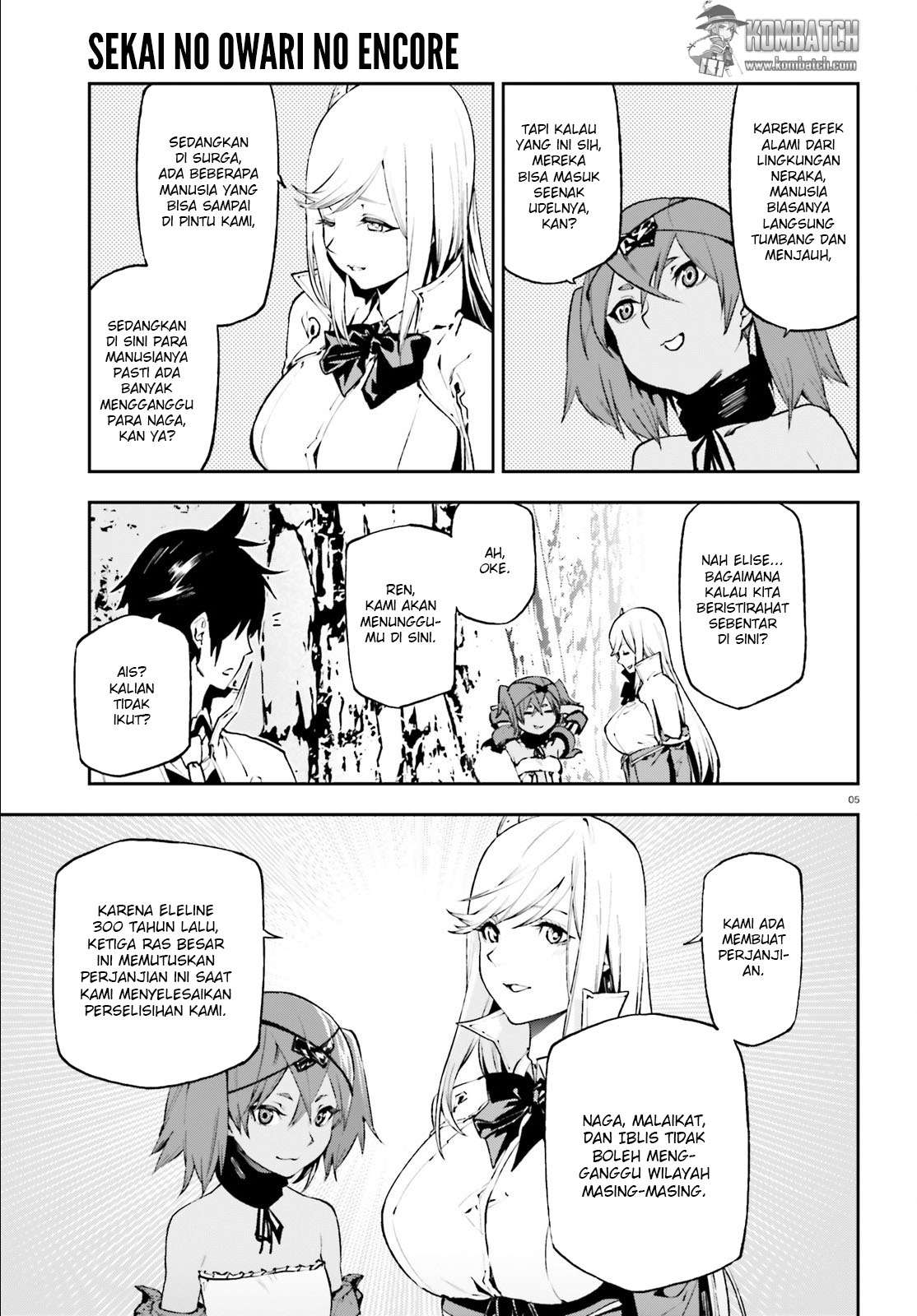 Chapter 19 - halaman 7