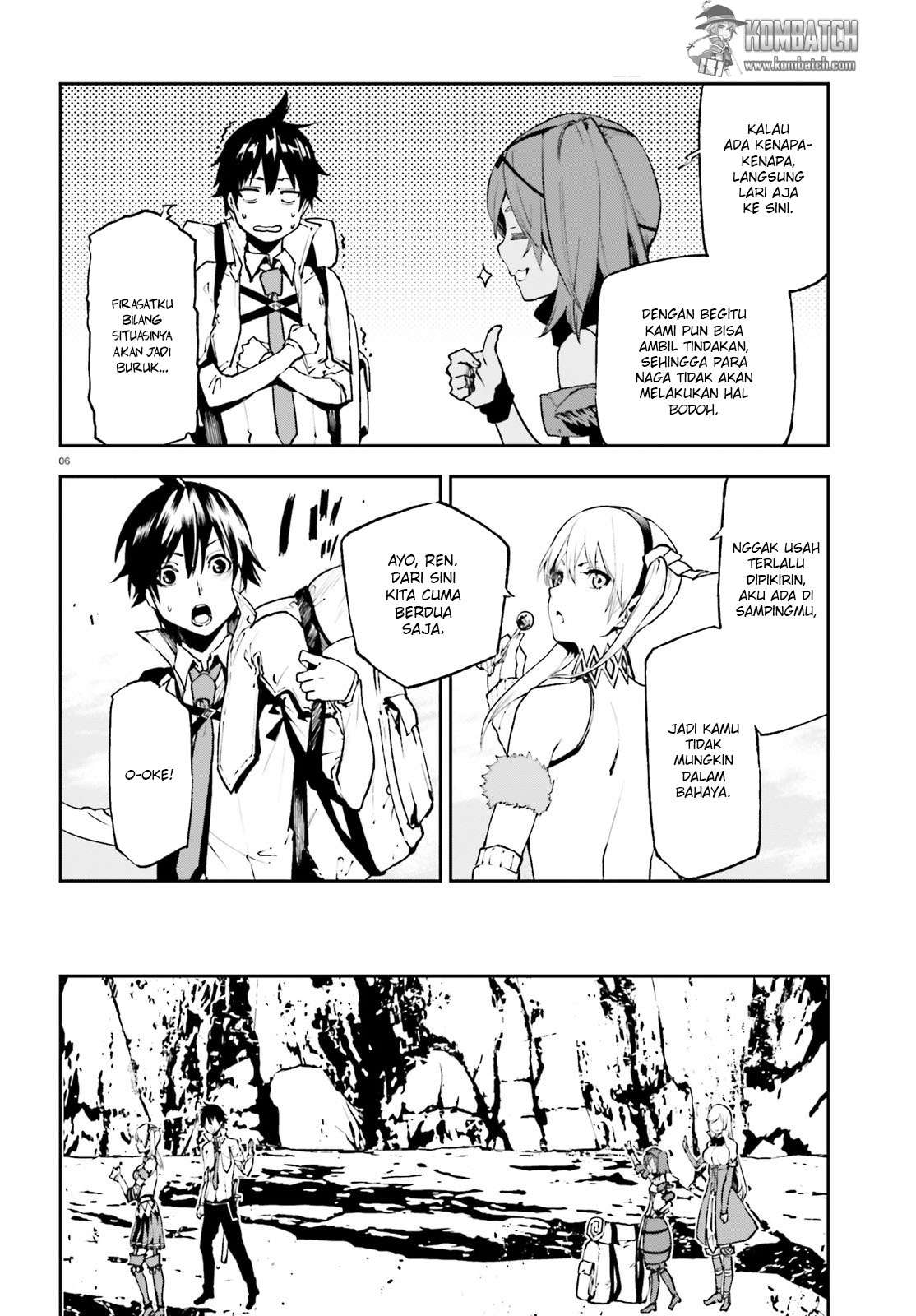 Chapter 19 - halaman 8