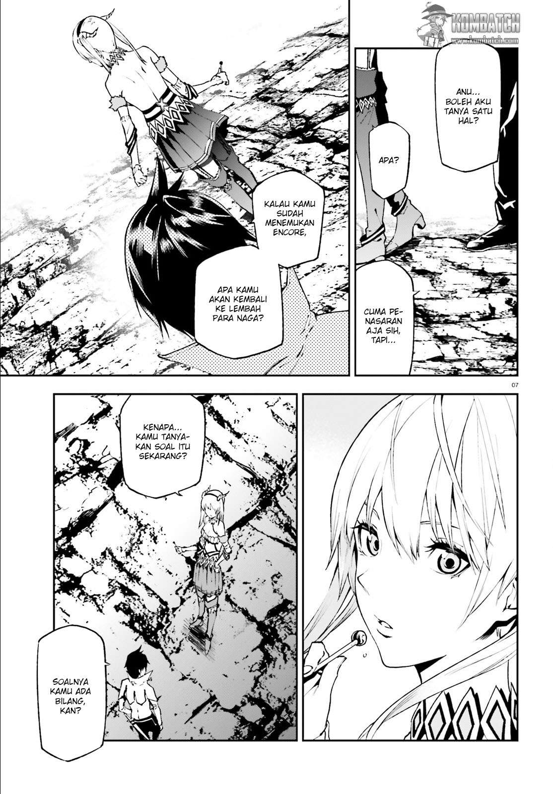 Chapter 19 - halaman 9