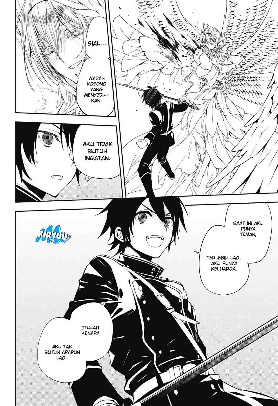 Chapter 74 - halaman 14