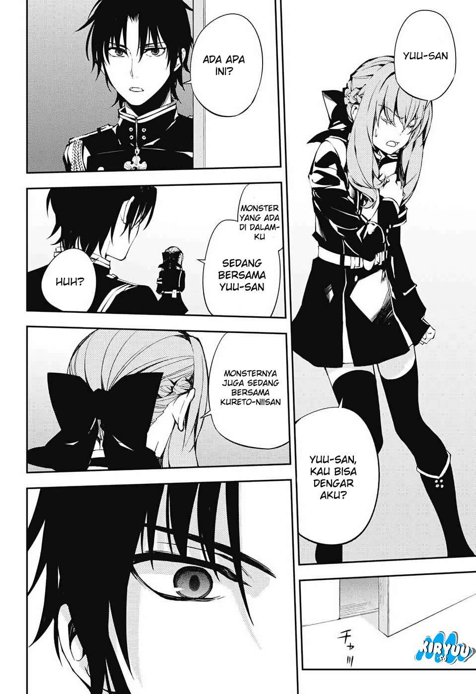 Chapter 74 - halaman 5