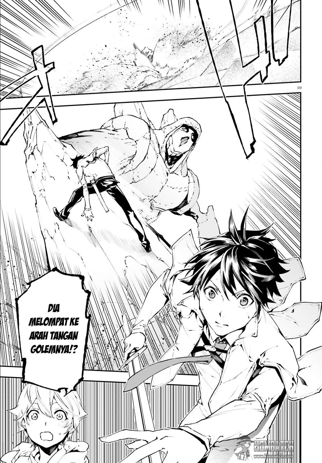 Chapter 18 - halaman 12