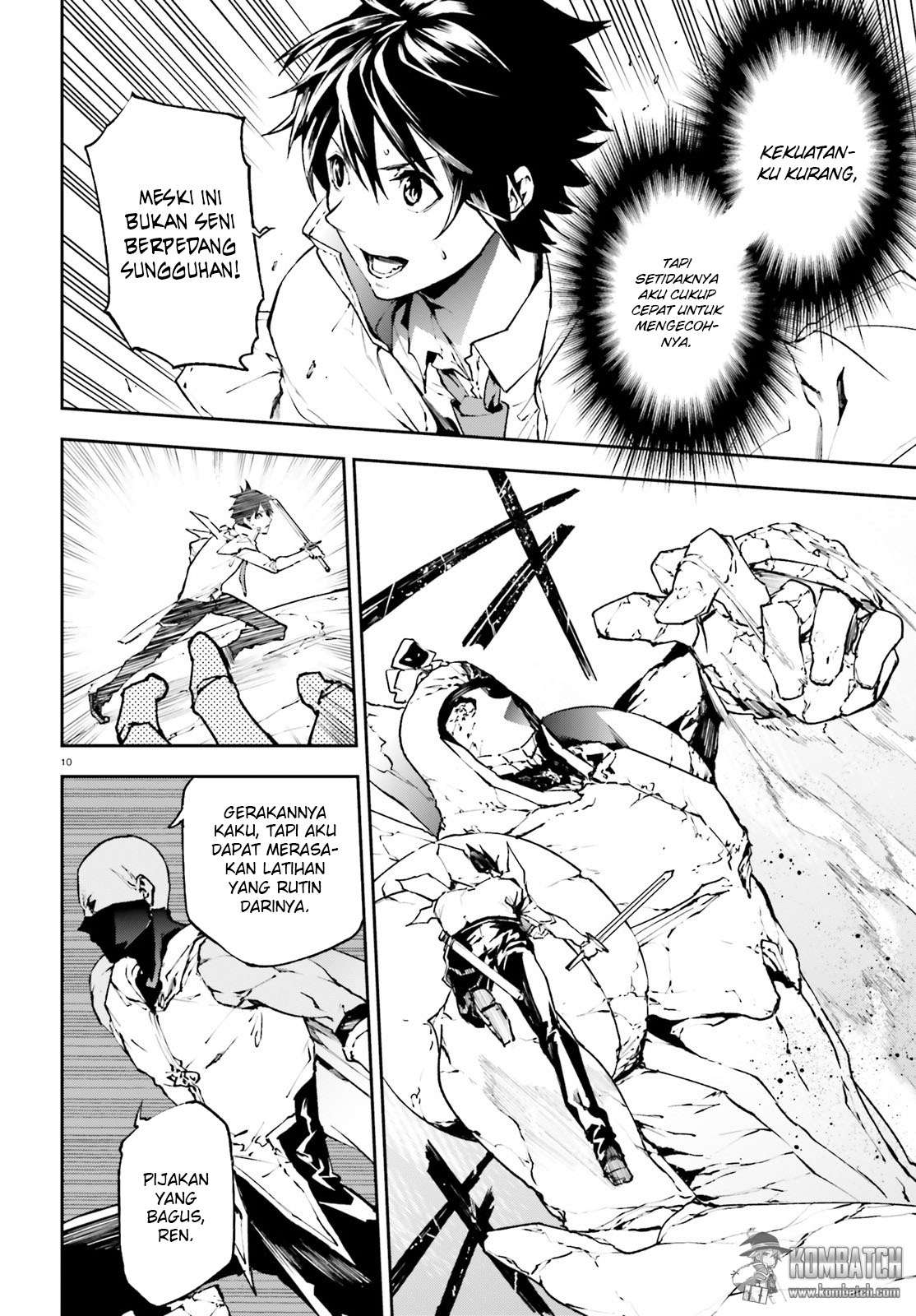 Chapter 18 - halaman 13