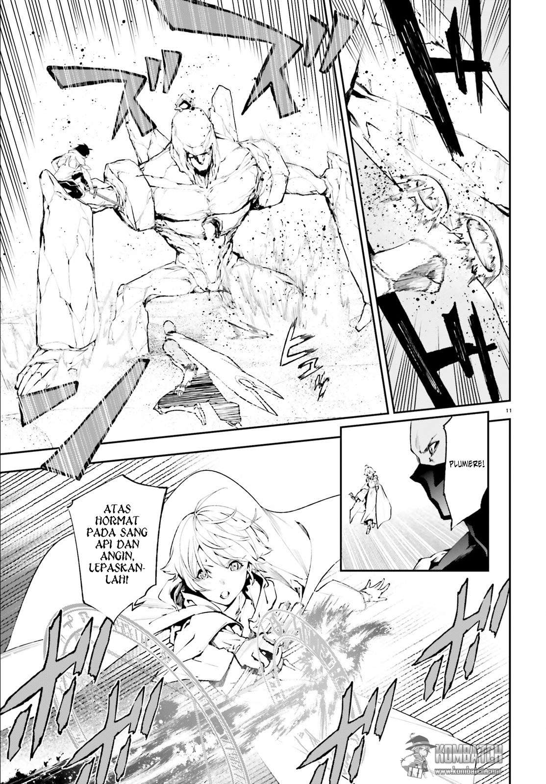 Chapter 18 - halaman 14