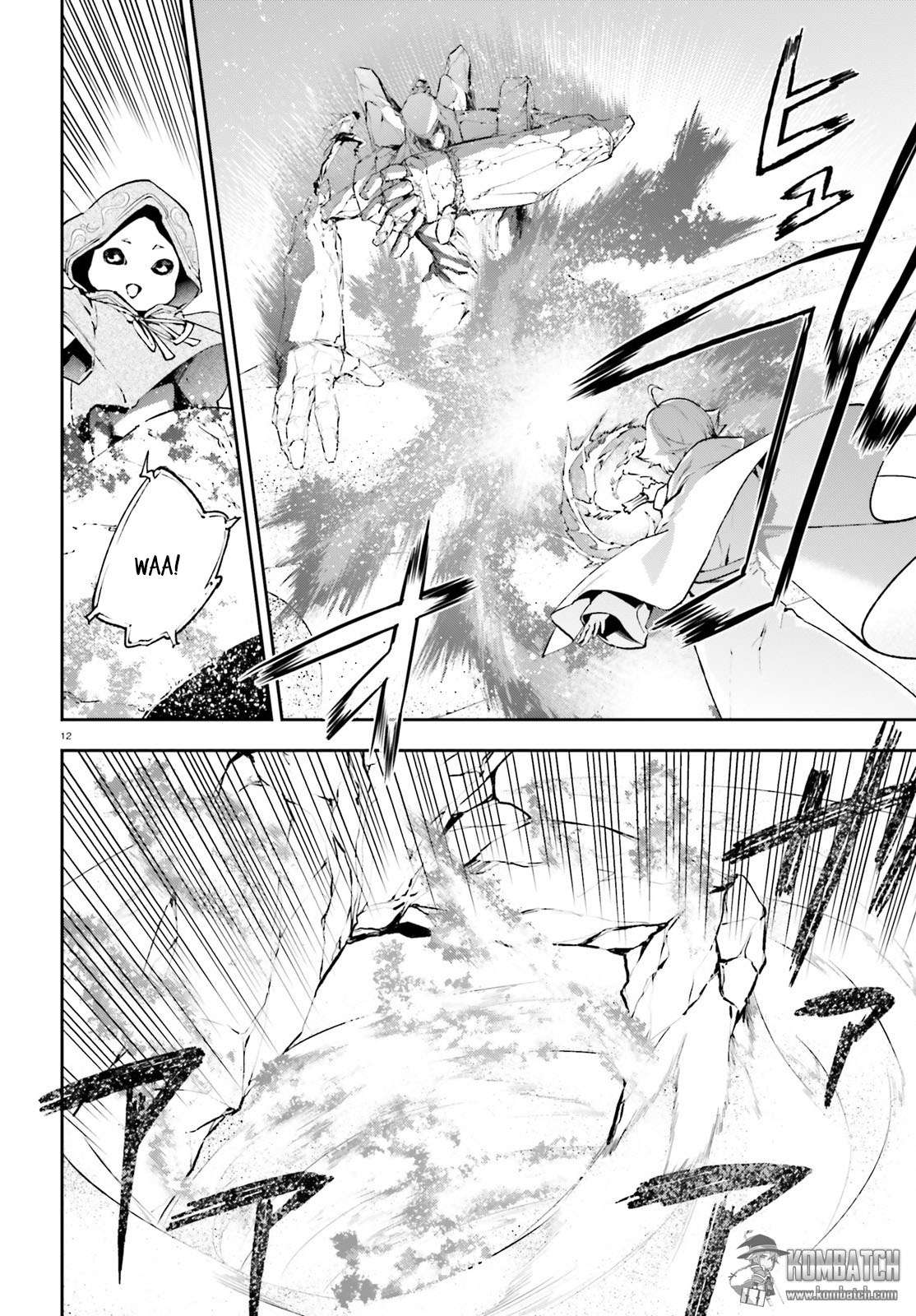 Chapter 18 - halaman 15