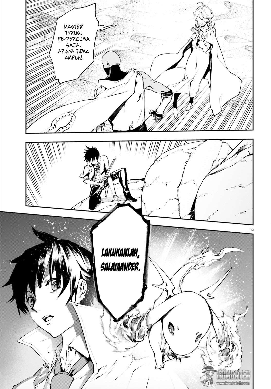 Chapter 18 - halaman 16